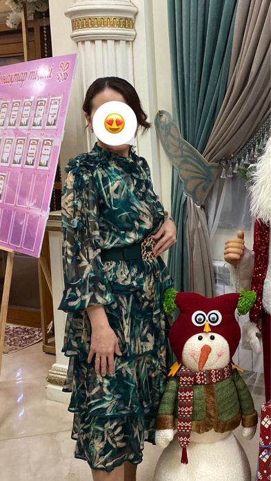 Той койлек сатылады