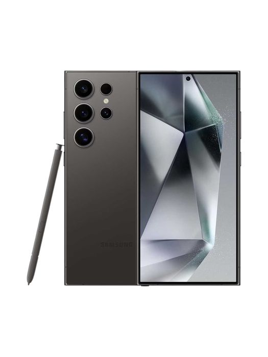 Samsung S24 Ultra / 256gb / 512gb / 1TB/ Garantie 2 Ani /seria9.ro