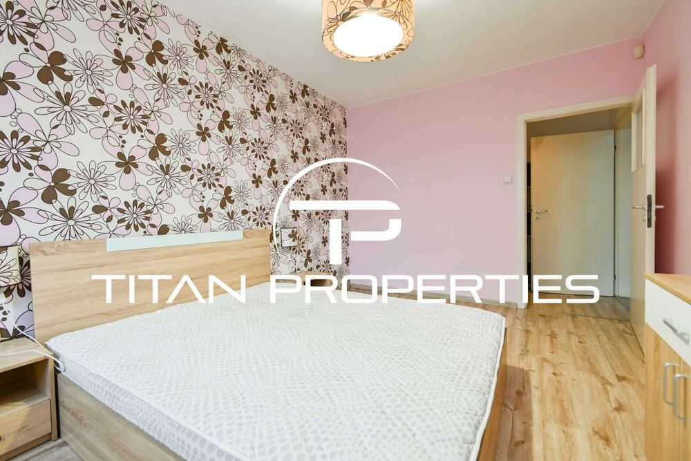 Тристаен, под наем, ж.к Младост 2