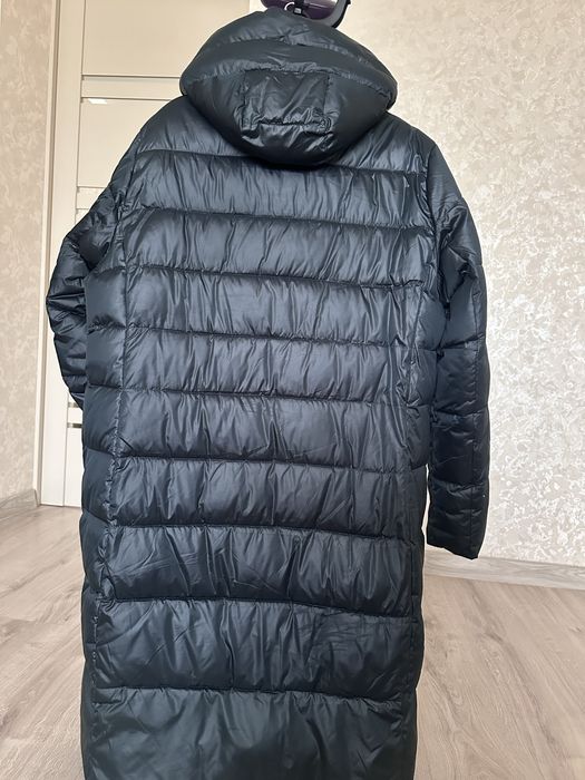 Продам куртку женская