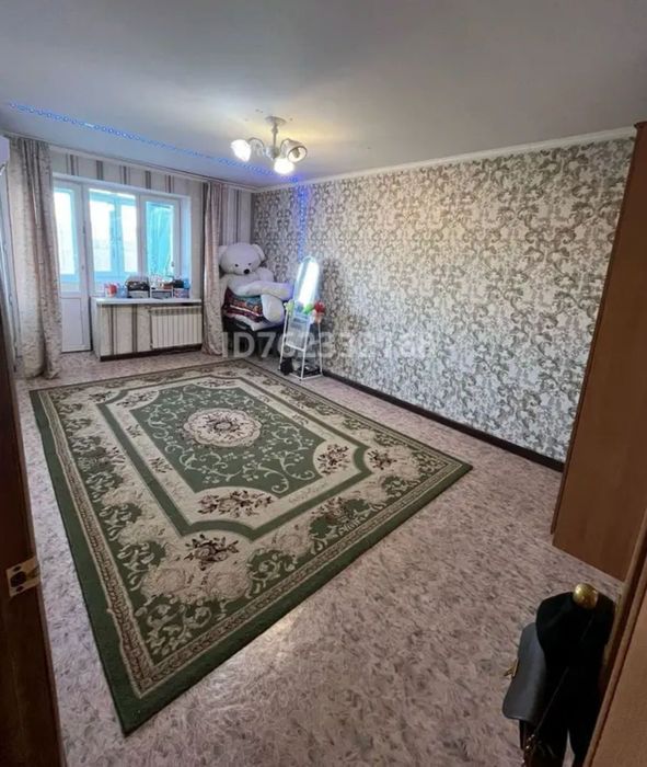 Сдам длительный срок