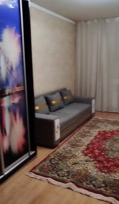 3 хонали Ибн Сино Белтепа Янги Тошми