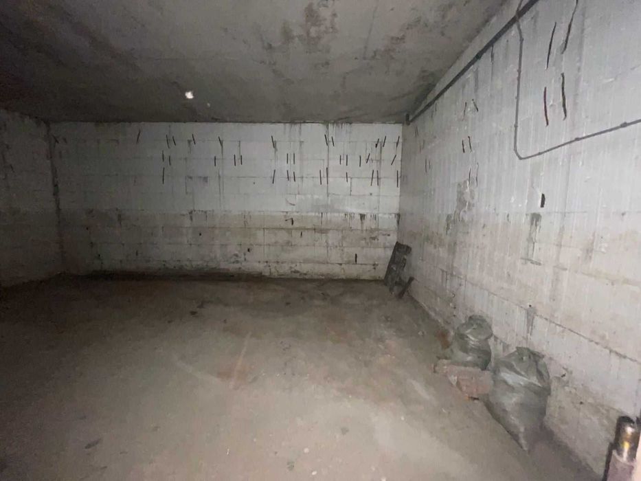 В продаже коммерческое помещение