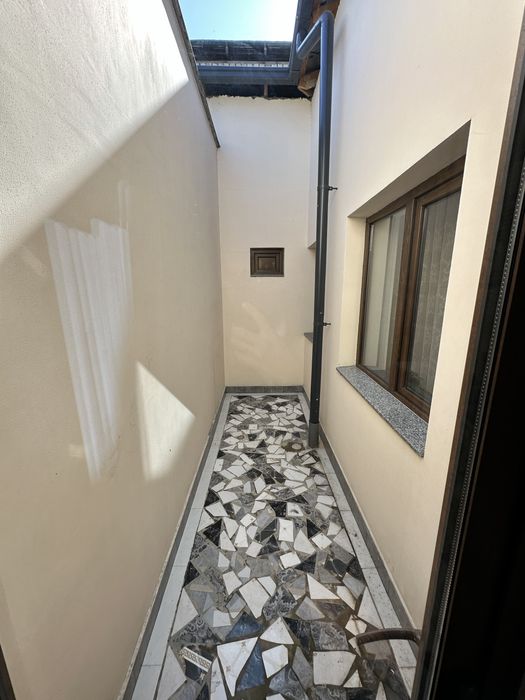 Назарбек Харакат (поезд йол мост)