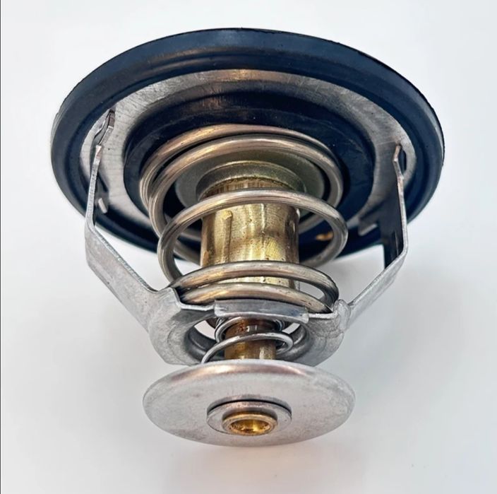 Термостат для Hyundai/Kia