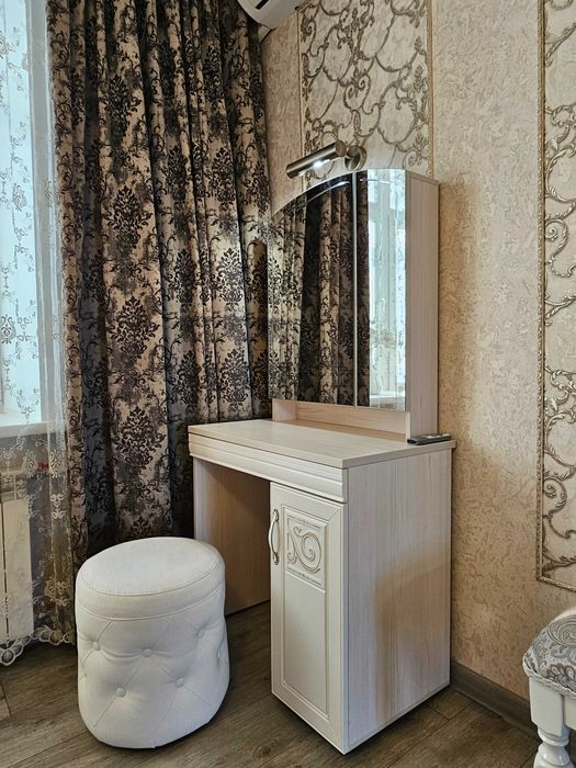 Супер-Люкс 2х. Чехова 55 Парк Джамбула