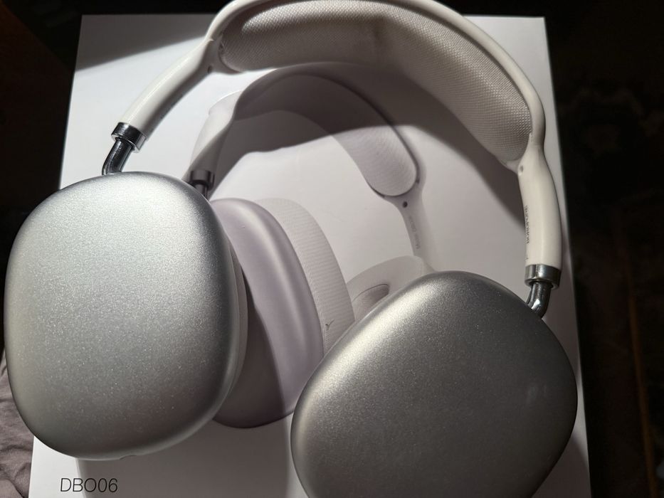 продаю наушники