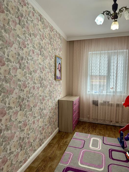 Дом в центре города ! Со всеми условиями !