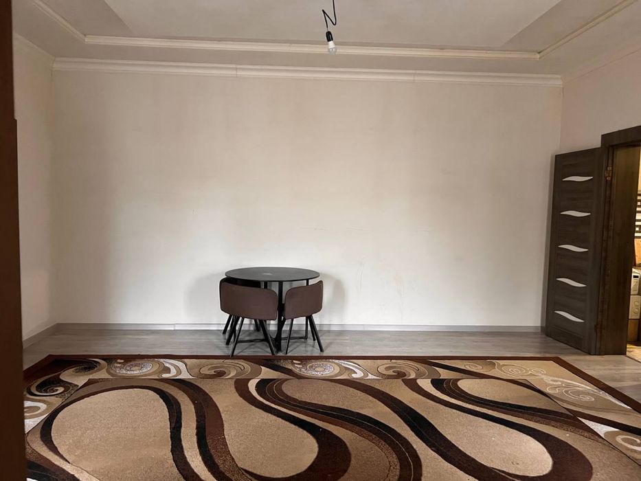 Продается дом срочно