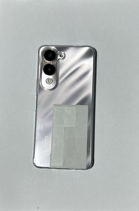 Продам Vivo Y04