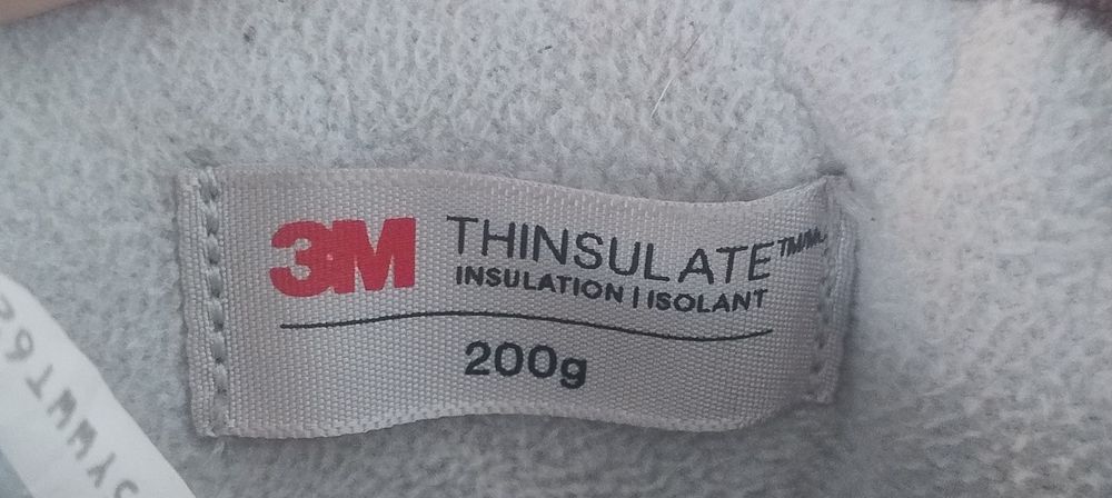 Cizme UGG copii Nr 30