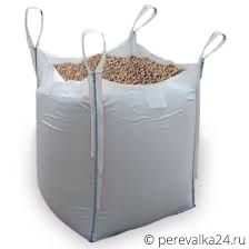 Керамзит Акция бошланди 230000/280000