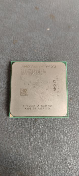 1-Intel Pentium. 2-Intel Pentium III