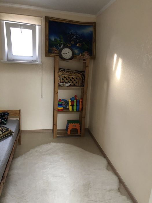 Сауна в корейском