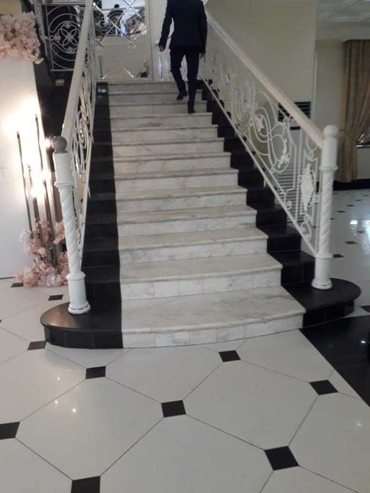 евродизайн Мухайн