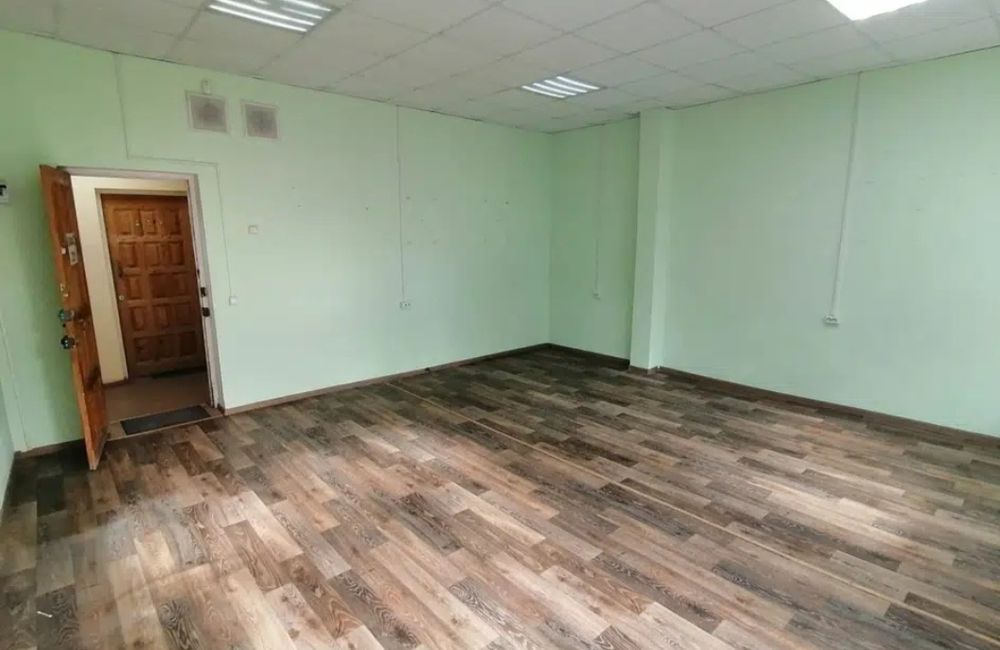 Краска Водоимутсия Сепамиз