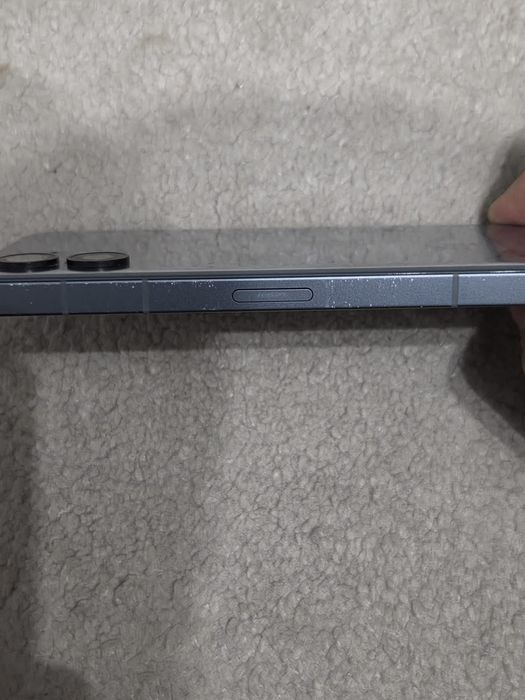 Nothing Phone 2 ,256Gb,12GB RAM