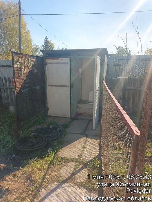 Дача сад здоровья продаётся