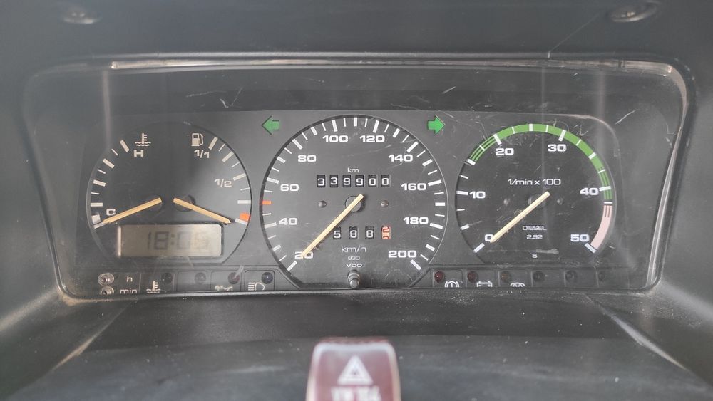 Продаётся автомобиль VOLKSWAGEN