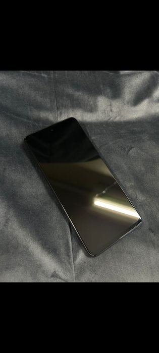 Телефон poco x3 pro