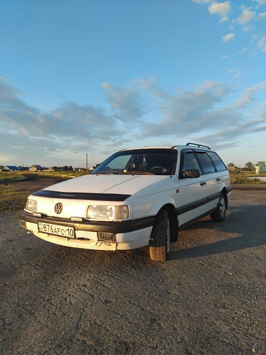 Обменяю! Обменяю!