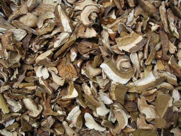 гъби буркани прясна замразена суха манатарка сърнела сладко консерва