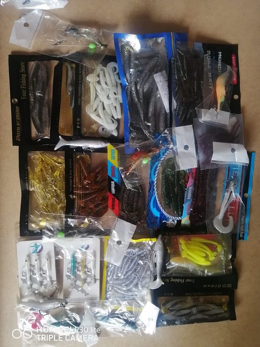 Катушка от 1500т   .    .