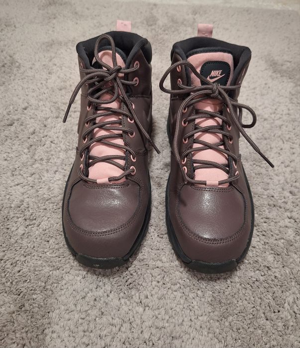 Дамски кецове NIKE