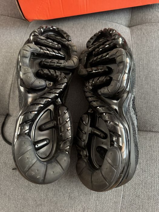 Нови найк вейпър макс nike vapor max new new new