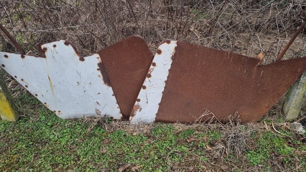 Tavite floarea soarelui set complet!