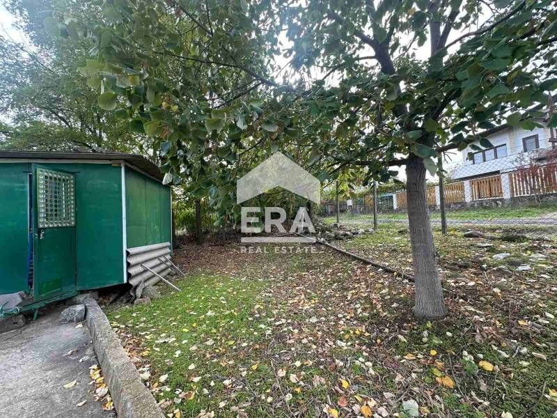 Продава се Парцел в с. Клокотница, Област Хасково - 791 кв.м за 48 €/кв.м - Снимка #8