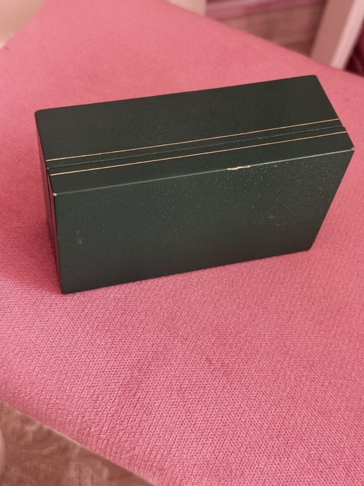 Ceas Gucci Bezel