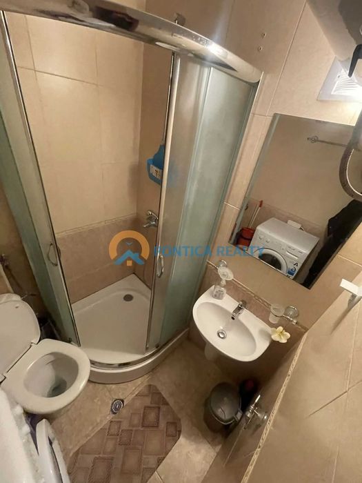 Продава се Двустаен апартамент в Свети Влас - 70 кв.м за 576 €/кв.м - Снимка #3