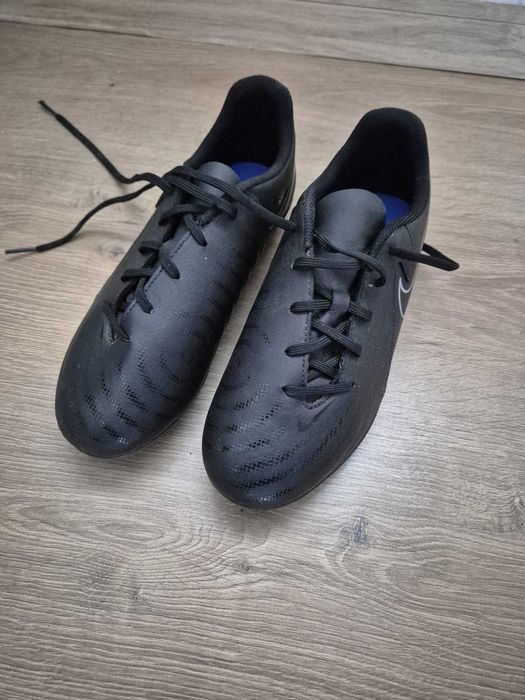 Nike jr phantom gx 2 club FG/MG 38.5