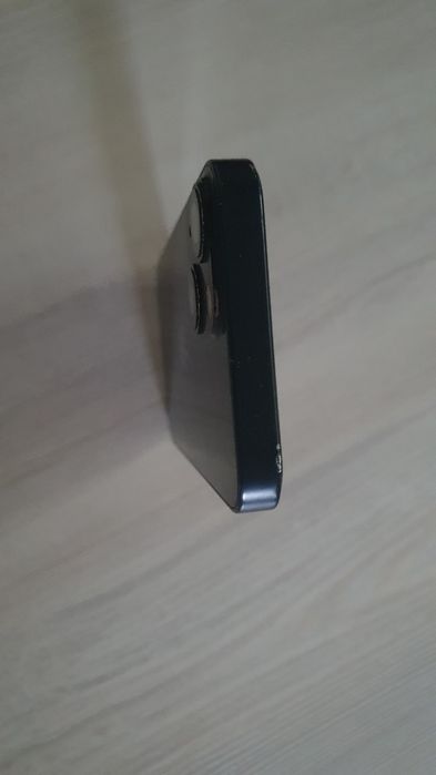 Iphone 13 mini 256 gb