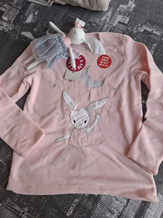 Пижама для девочки, LC Waikiki