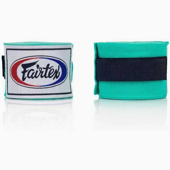Бинтове Fairtex HW2 4.5 метра