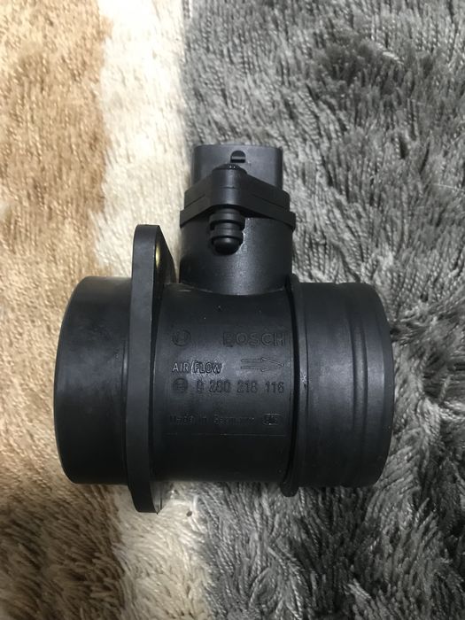 Продам рабочий дмрв 116