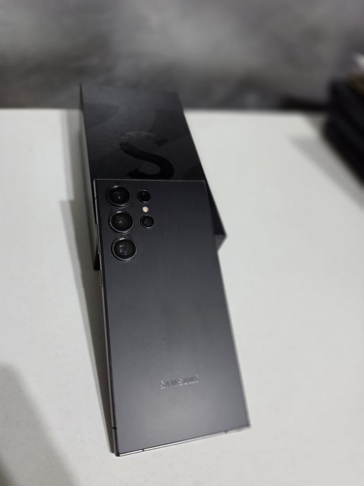 Samsung s24 ultra
