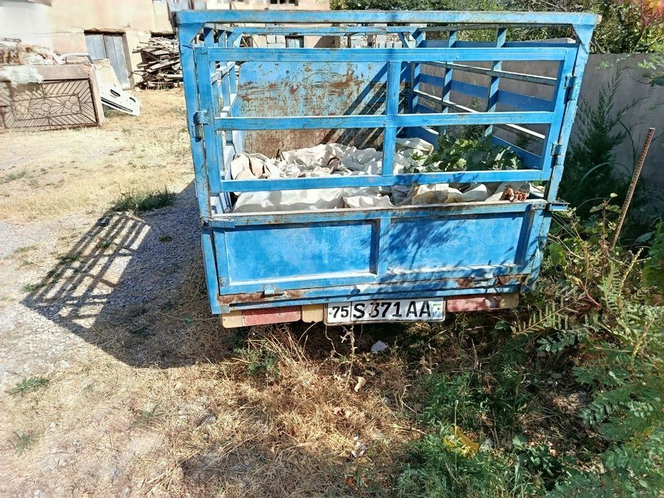 Boʻysunda  sotiladi narxi 800