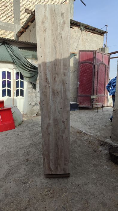 Полка магазин учун