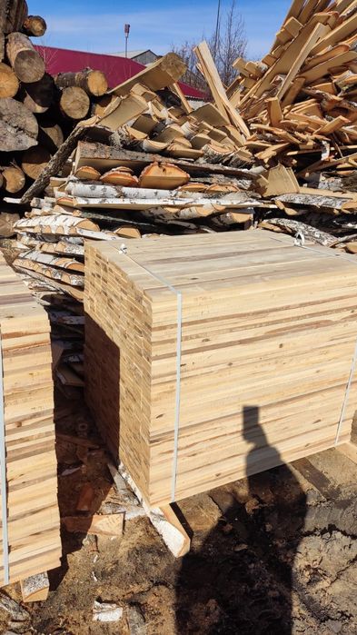 Поддоны.доска тарная