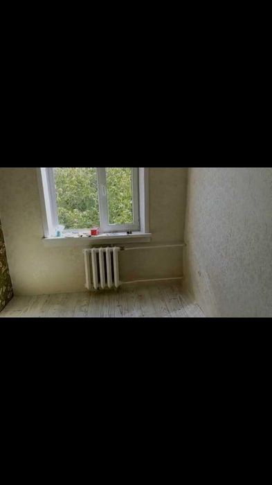 Продам:3х ком.кв.4(5) или обмен .