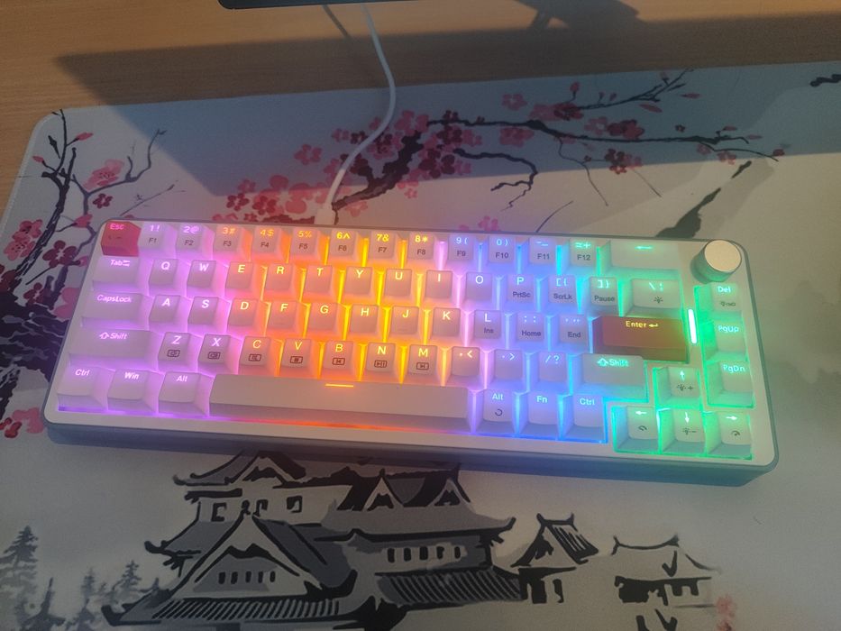 Продам пк компьютер в комплекте