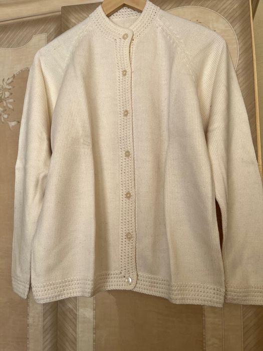 НОВА! Дамска жилетка