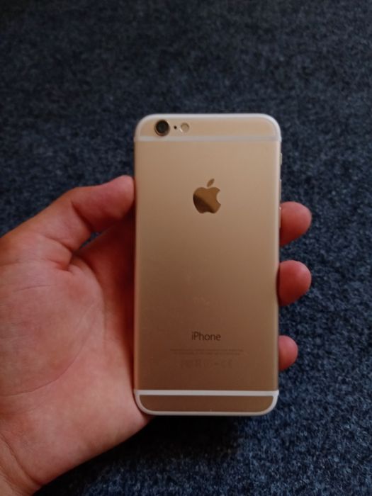 k Flow Flow a nima 3