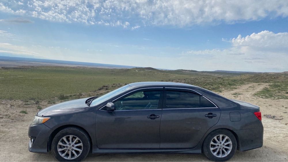 Титанкы R16 зимний пакрышкасымен почти новый