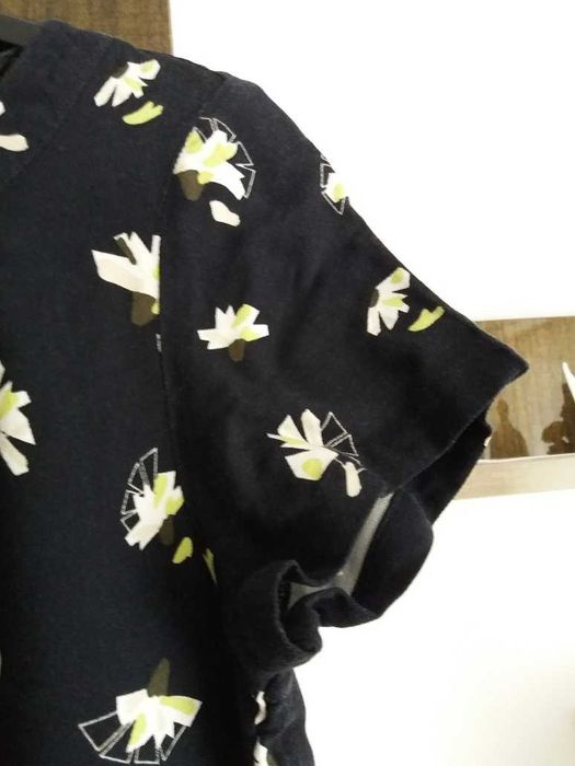 Rochie Tom Tailor