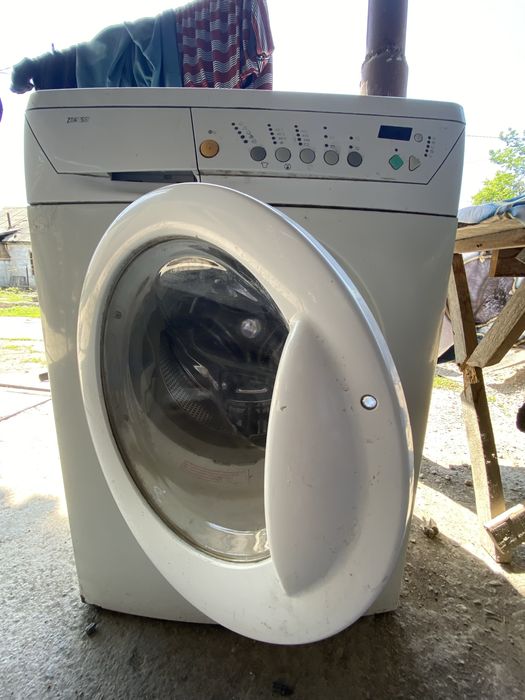 Очень хорошие б/у