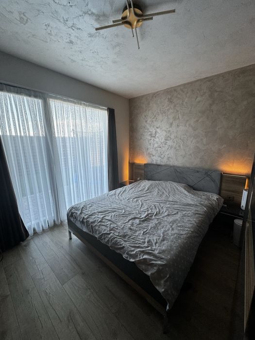 Продава се Къща в Костинброд - 150 кв.м за 2860 €/кв.м - Снимка #6
